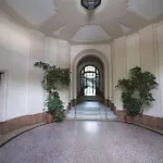 Lovely And New Apartment Near Termini Station